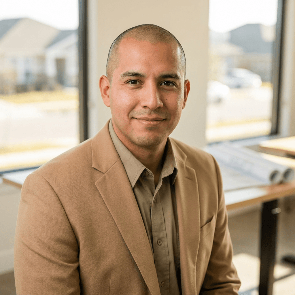 Mark Styrke, Founder and CEO of MultiBrokers